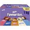 milka favourites 1kg no1 5634