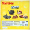 marabou oreo adventskalender no2 0306