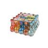 Graef´s Party Shooter 25x20ml