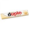 4489 1 ferrero duplo white tycinka 18 2g
