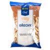cz pim 295815001001 00