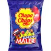 Chupa Chups Zungenmaler 250er 3000g front 96dpi