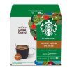 12 Capsule Starbucks House Blend Grande Compatibile Dolce Gusto kafferoma