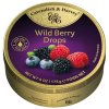 cavendish amp harvey wild berry drops 175g