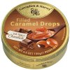 cavendish amp harvey filled caramel drops with belgian chocolate 130g no1 5944 (1)