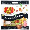 jelly belly cocktail classics 70g no1 5139