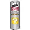 pringles mystery flavour super mario 165g no1 5459