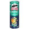 pringles passport flavours thai style green curry 165g no1 5352