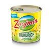 Znojmia