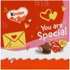 Kinder Special