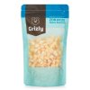 Grizly Mix křupavých sýrů 150 g