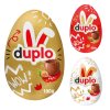 duplo osterei 100g no1 1411