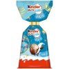 kinder mini eggs kinder schokolade ostern 85g no1 2447