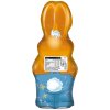 kinder osterhase milky caramel 110g no2 3659