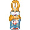 kinder osterhase milky caramel 110g no1 3646