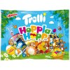 trolli hoppla hopp minis 18er no1 4726