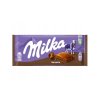 Milka Noisette 100g