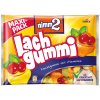 nimm2 lachgummi 376g no1 5545