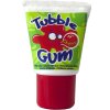 tubble gum cherry