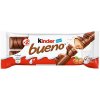 4636 1 kinder bueno 43g