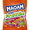maoam happy fruttis 175g
