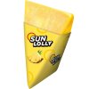 sun lolly wassereis ananas 8er no2 3630