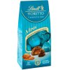 lindt fioretto caramel amp salz minis 115g no1 3249