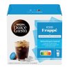 capsuledolcegustonescafeicedfrappe16caps.jpg.pagespeed.ce.4yyjB0zB 4