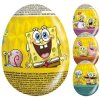 4666 1 spongebob vajicko s prekvapenim 20g