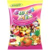 woogie sweet mix 1kg no1 4004