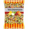 cool bunte bonbonmischung 1kg no1 3549