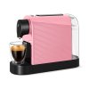 cafissimo pure cherry blossom
