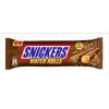 Snickers wafer roll 24g