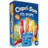 capri sun ice pops 10x40ml no1 1909