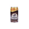 cz pim 379497001001 00