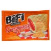 bifi the original currywurst 60g no1 4025