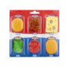 vyrp12 11332190218 a Burger Jelly
