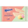 manner zmrzlinove vafle 75 g 1169926 cs