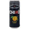 Chinó