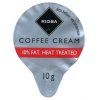 Coffee Cream 10g