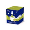 product 334
