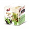 RENE Dubai Style Chocolate napoj 16 kapsulek do Dolce Gusto
