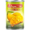 47423 0w0h0 Mango Slices Syrup