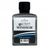 4729 1 alpa windsor voda po holeni 100ml