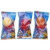 paw patrol ring pops 5x12g no2 0012