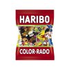 haribo color rado 200g thumbnail