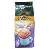 Jacobs Milka Choco Cappuccino So Leicht 400g