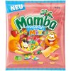 mamba beach mix 160g no1 1050