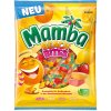 mamba beach bites 160g no1 1527