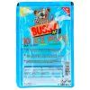 bussy ice pops mix 10x40ml no1 2237